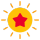 Rewards-icon_