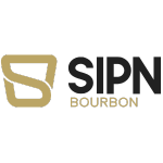 SIPN logo_Brands advertising_Data