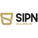 SIPN logo_Brands advertising_Data SIPN logo_Brands advertising_Data
