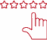 Shape_10 Shape_10