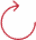Shape_12 Shape_12