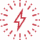 Shape_15 Shape_15