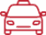 Shape_16 Shape_16