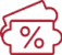 Shape_2 Shape_2