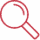 Shape_2 Shape_2