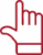 Shape_3 Shape_3