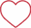 Shape_3 Shape_3