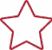 Shape_4 Shape_4