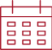 Shape_5 Shape_5