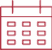 Shape_5 Shape_5