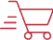 Shape_5 Shape_5