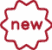 Shape_6 Shape_6
