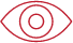 Shape_6 Shape_6