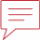 Shape_7 Shape_7