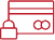 Shape_8 Shape_8