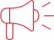 Shape_9 Shape_9