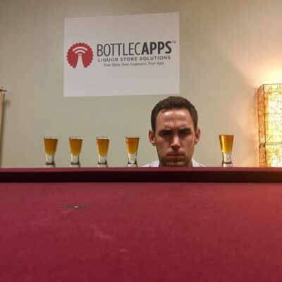 liquor images