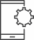 Vector_Smart_Object (1)