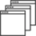 Vector_Smart_Object (1)