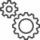 Vector_Smart_Object