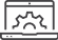 Vector_Smart_Object
