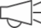 Vector_Smart_Object
