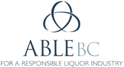 ablebc ablebc