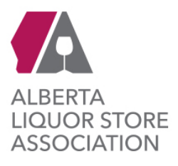 alberta alberta