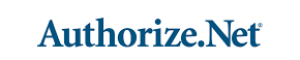 authorize authorize