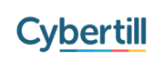 cybertill