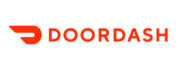 Doordash DoorDash Logo