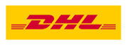 dhl DHL Logo