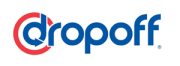 Dropoff Logo