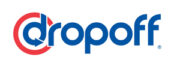 dropoff Dropoff Logo