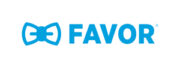 favor Favor Logo