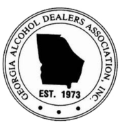 georgia-alchohol