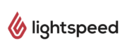 lighspeed