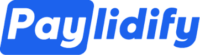 pay-lidify