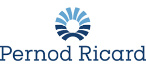 pernod pernod