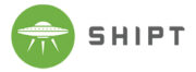 shipt shipt Logo