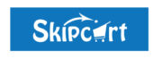 skipcart skipcart logo