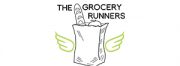 The Grovery Runners Logo