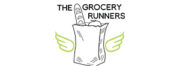 The Grovery Runners The Grovery Runners Logo
