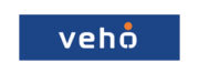 veho Veho Logo